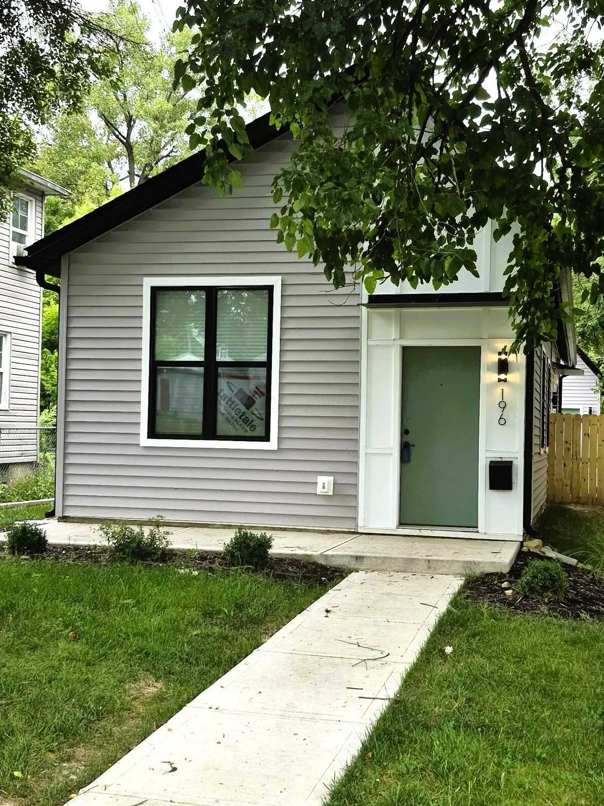 196 Belvidere Avenue, Columbus, OH 43223 - Image #1