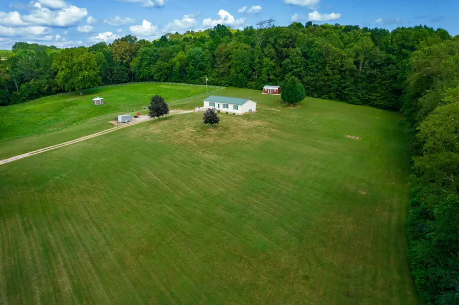 43208 Ohio 160, Wilkesville, OH 45695 - Image #3