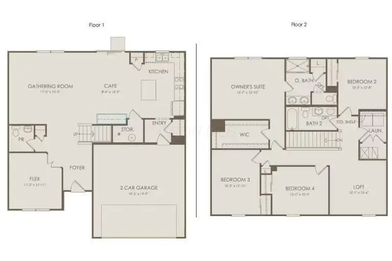 295 Rye Street, Galloway, OH 43119 - Image #2