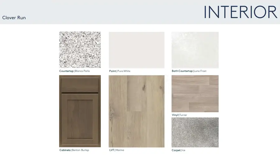 295 Rye Street, Galloway, OH 43119 - Image #3