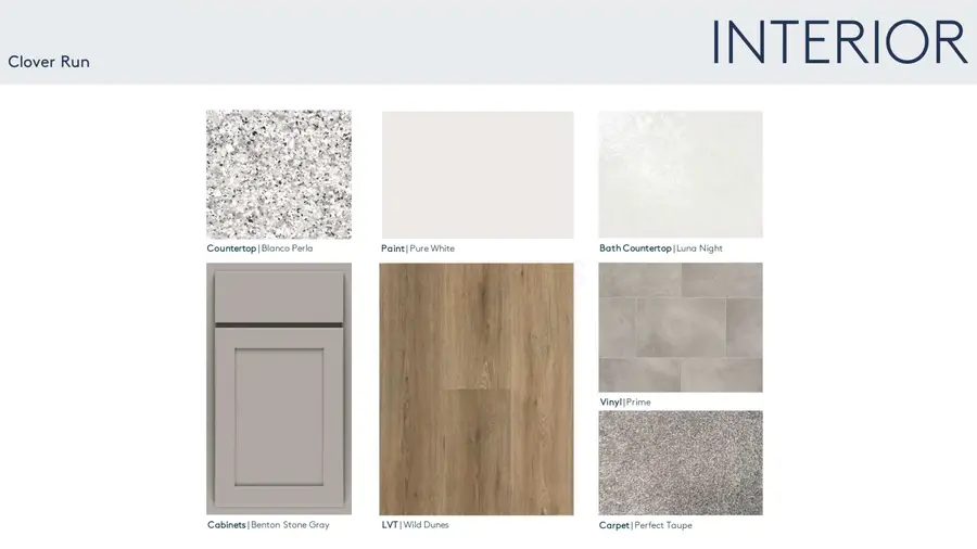 315 Rye Street, Galloway, OH 43119 - Image #3