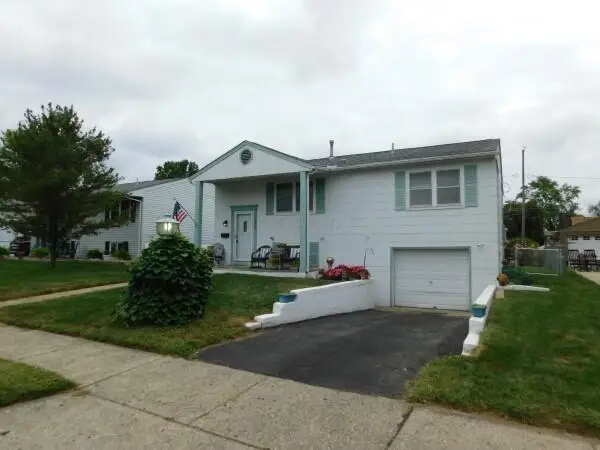 3940 Hillman Road W, Columbus, OH 43207 - Image #2