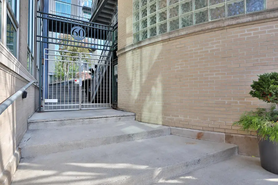 60 E Spring Street, Columbus, OH 43215 - Image #3