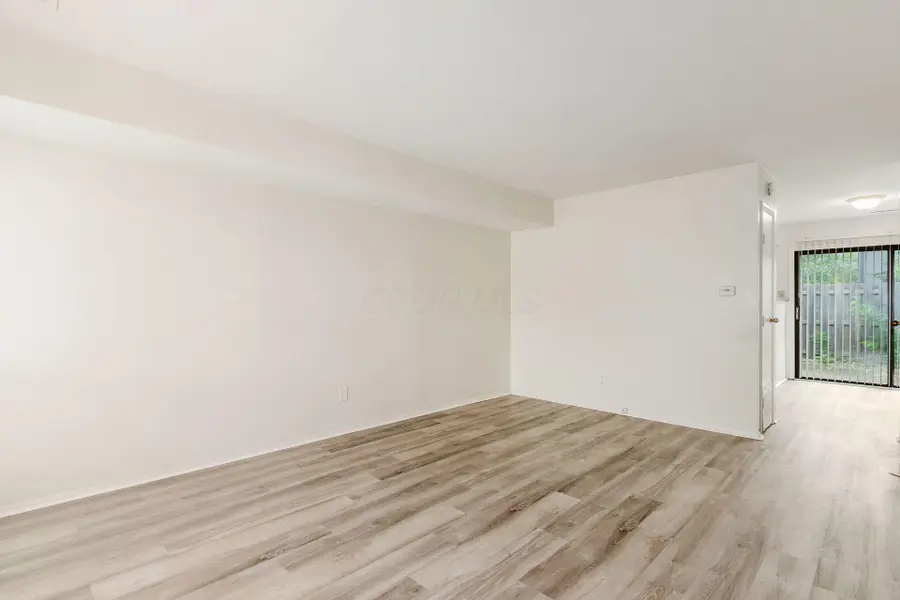 4692 Charecote Lane, Columbus, OH 43220 - Image #3