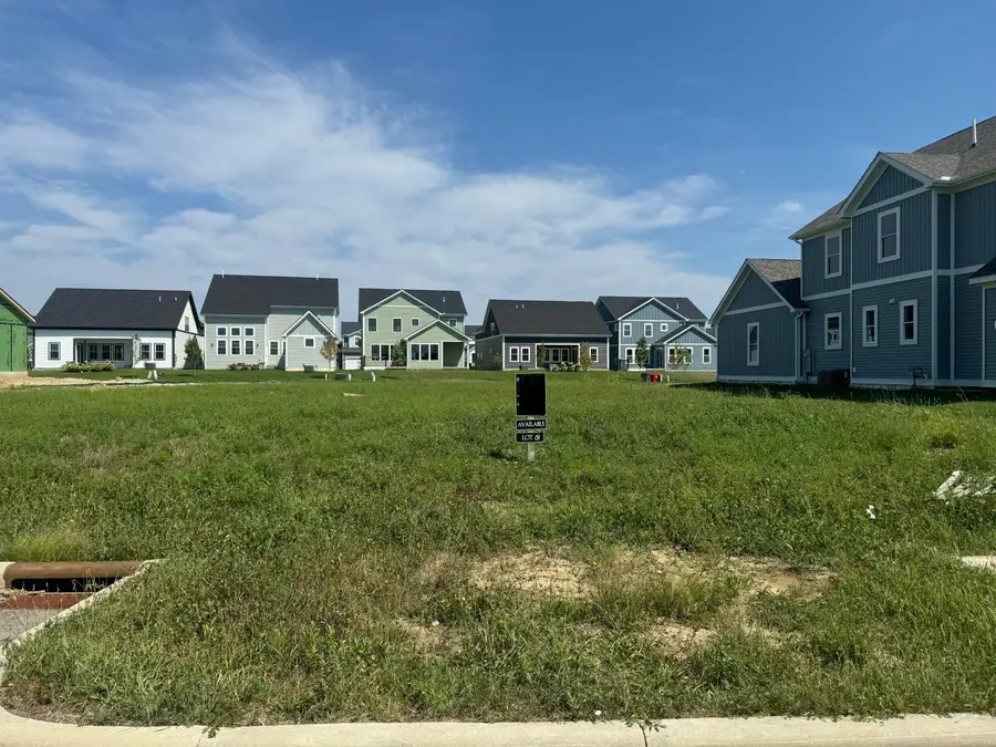 3644 Beulah Park Drive, Grove City, OH 43123 - Image #2