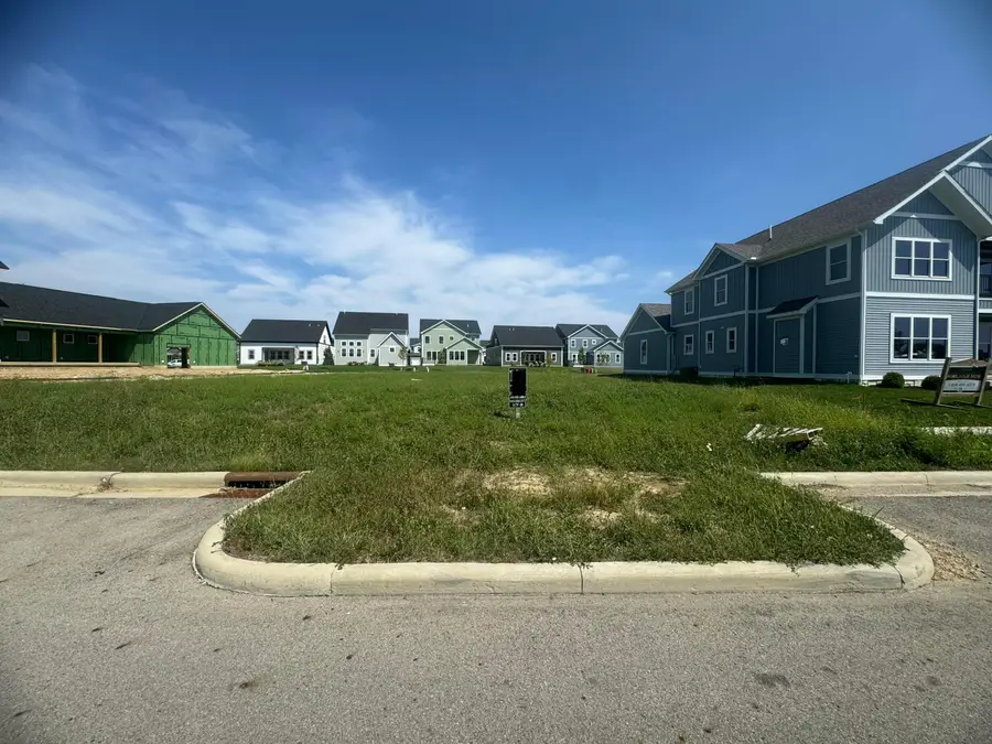 3644 Beulah Park Drive, Grove City, OH 43123 - Image #3