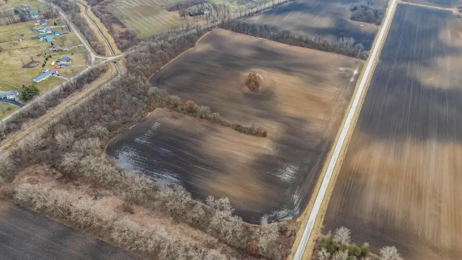 0 Linn-hipsher Road, Marion, OH 43302 - Image #2