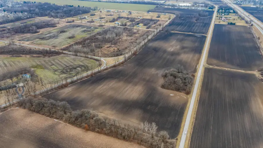 0 Linn-hipsher Road, Marion, OH 43302 - Image #3