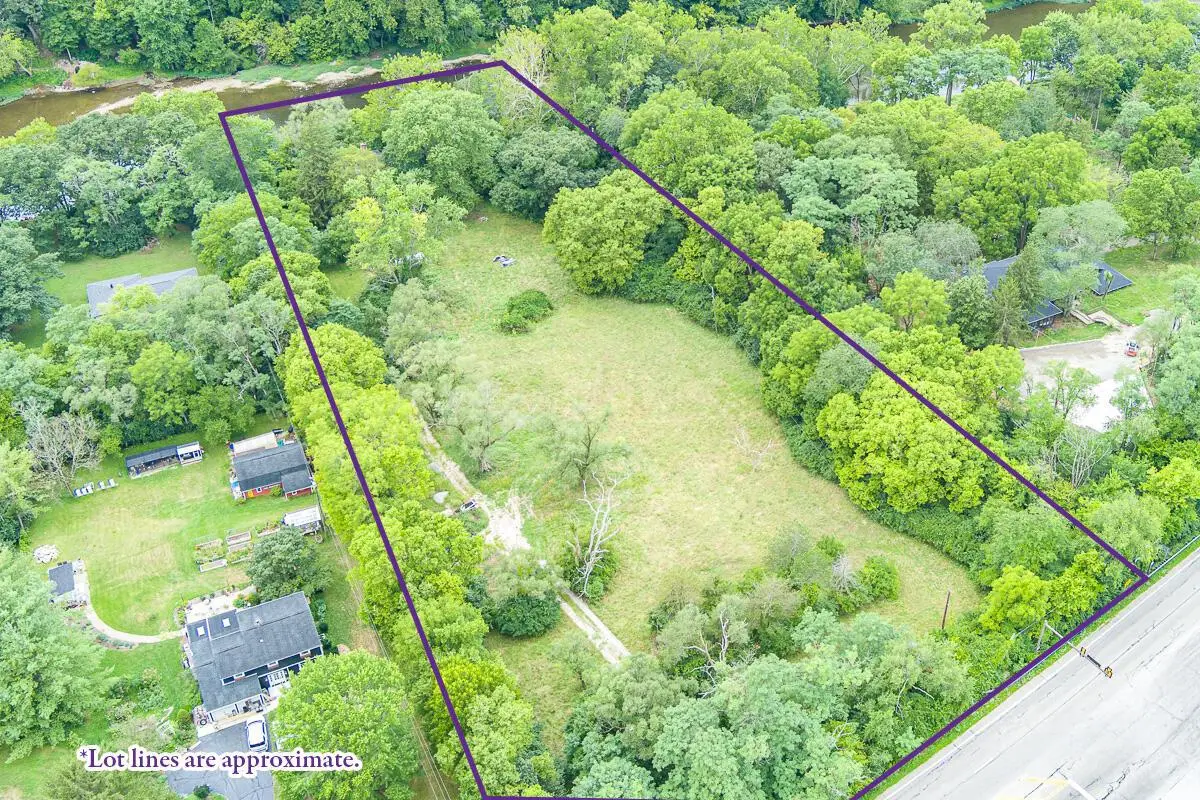 7575 Riverside Drive, Dublin, OH 43016 - Image #1