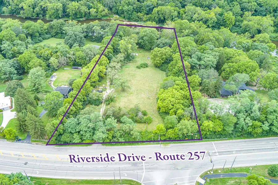 7575 Riverside Drive, Dublin, OH 43016 - Image #2