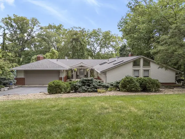 3830 Riverview Drive, Columbus, OH 43221