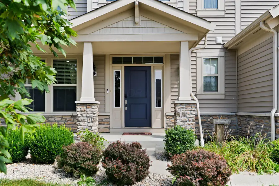 6185 Dietz Drive, Canal Winchester, OH 43110 - Image #2