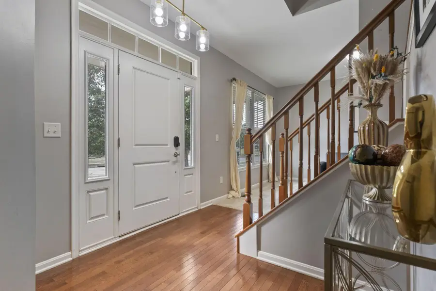 6185 Dietz Drive, Canal Winchester, OH 43110 - Image #3