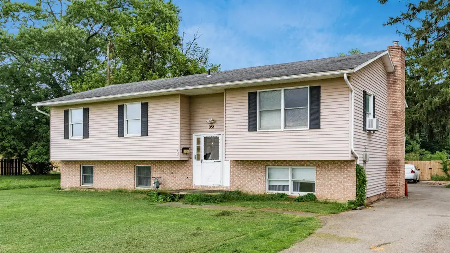 988 Mt Vernon Road, Newark, OH 43055 - Image #2