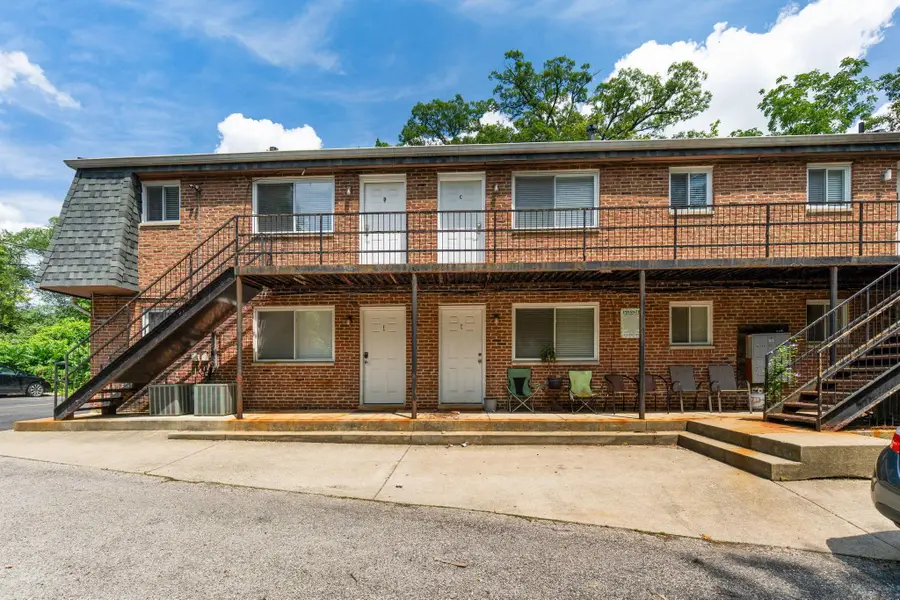 2103 Iuka Avenue, Columbus, OH 43201 - Image #3