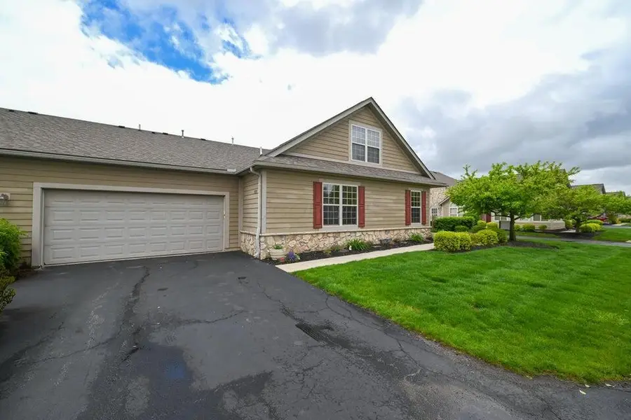 1513 Center Park Drive, Marion, OH 43302 - Image #2