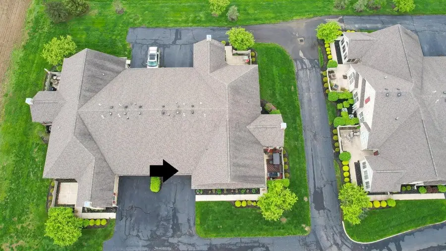 1513 Center Park Drive, Marion, OH 43302 - Image #3