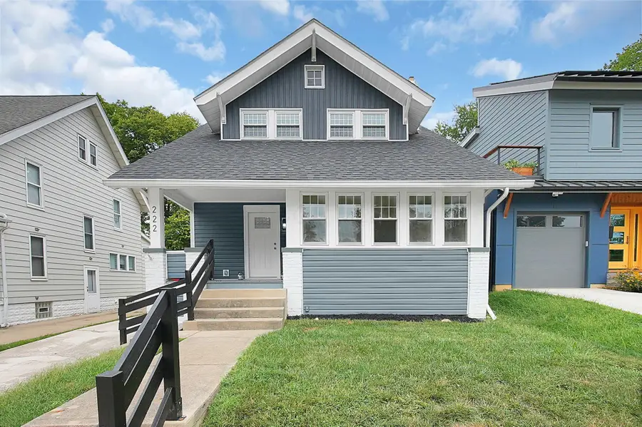 222 W N Broadway, Columbus, OH 43214 - Image #2