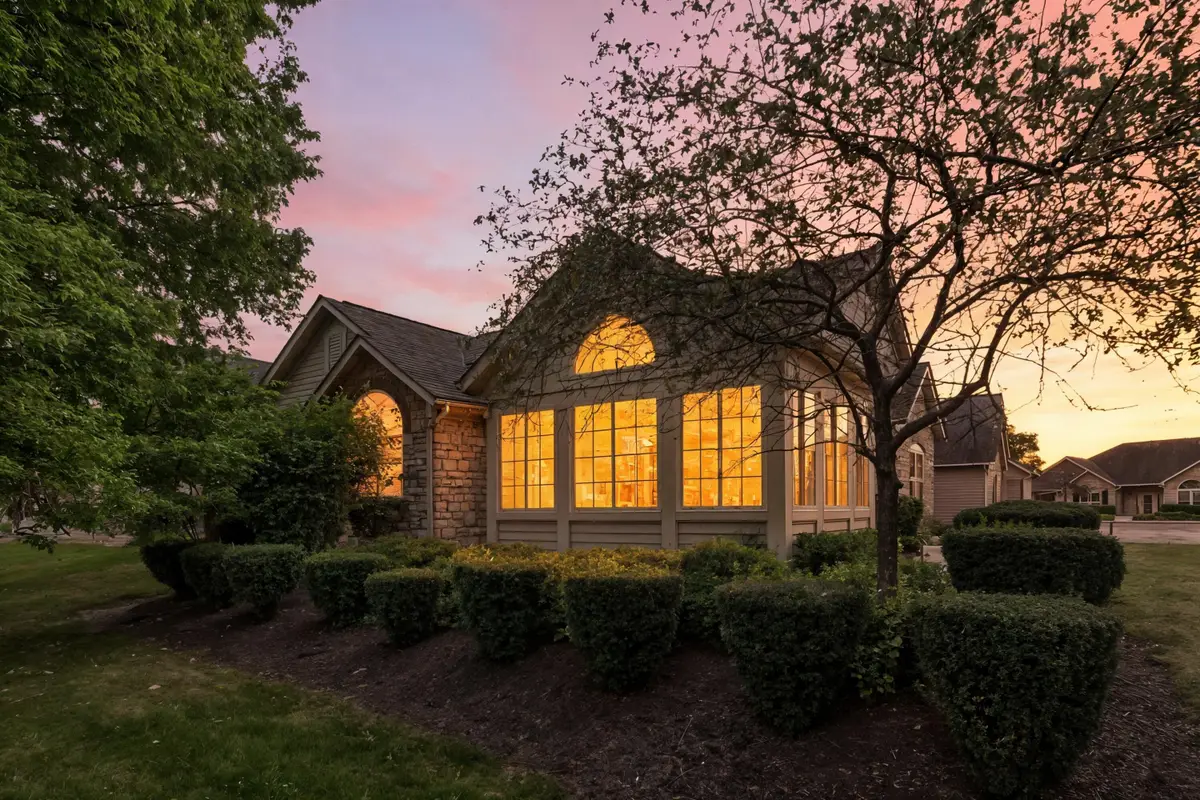 1266 Paddock Loop, Washington Court House, OH 43160 - Image #1