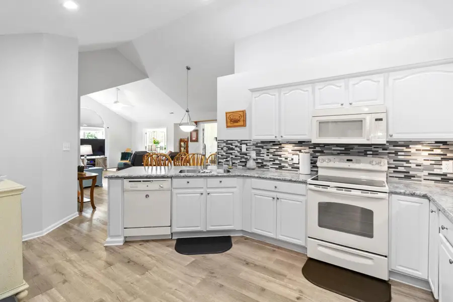 1266 Paddock Loop, Washington Court House, OH 43160 - Image #3