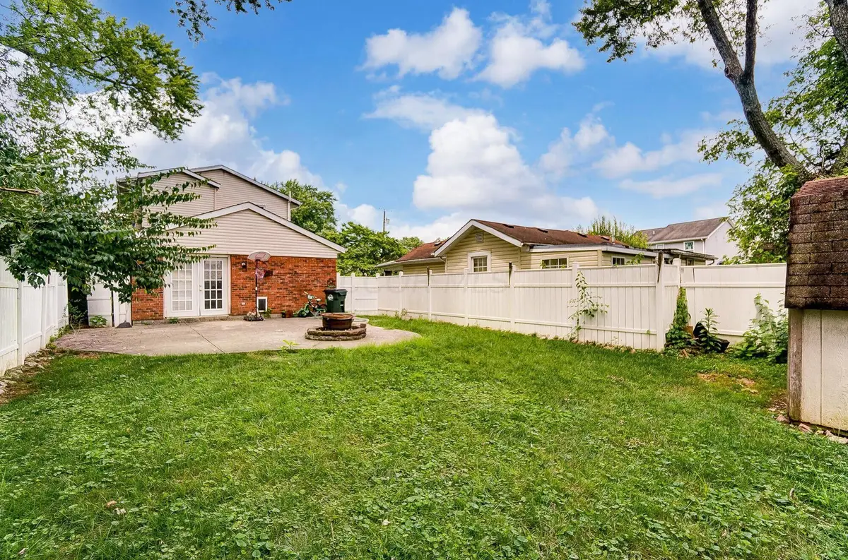 5809 Elder Street, Cincinnati, OH 45227 - Image #1