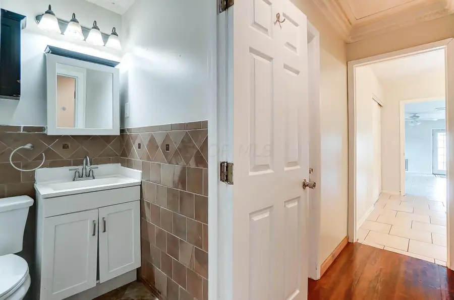 5809 Elder Street, Cincinnati, OH 45227 - Image #3