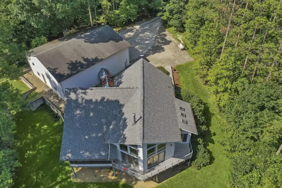 9261 Rich Hollow Road Sw, Lancaster, OH 43130 - Image #2