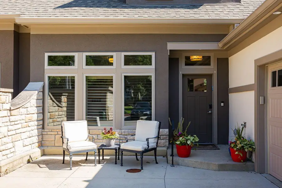 686 Fairway Boulevard, Columbus, OH 43213 - Image #2