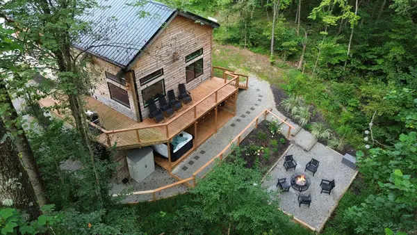 14972 Cohagen Road, Logan, OH 43138