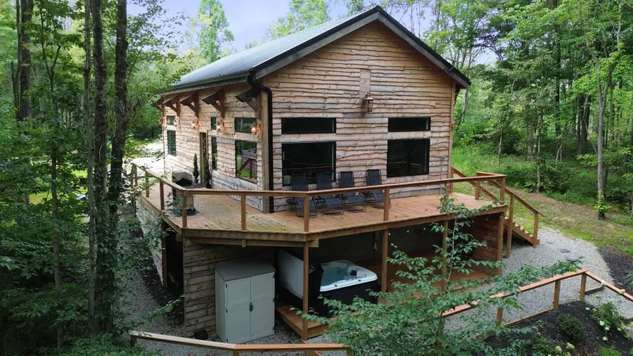 14972 Cohagen Road, Logan, OH 43138 - Image #2