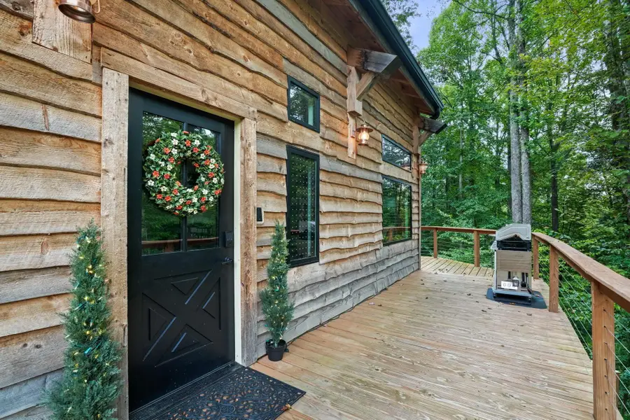 14972 Cohagen Road, Logan, OH 43138 - Image #3