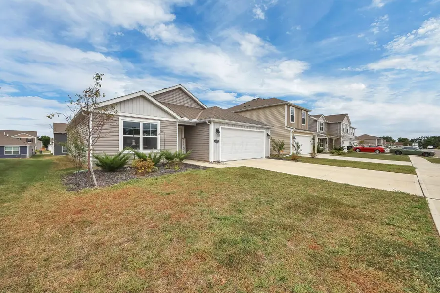 3057 Lamptonridge Drive, Columbus, OH 43232 - Image #3