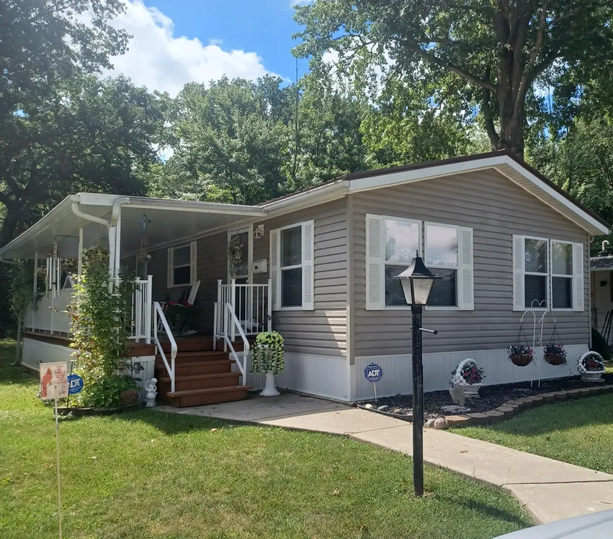 1639 Marion Waldo Road, Marion, OH 43302 - Image #1