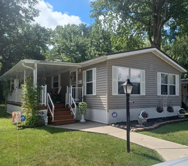 1639 Marion Waldo Road, Marion, OH 43302