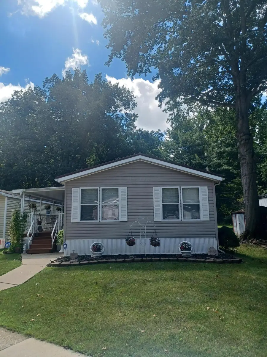 1639 Marion Waldo Road, Marion, OH 43302 - Image #2