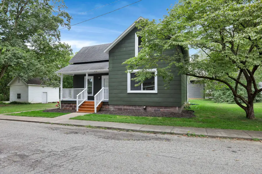 475 Washington Street, Pataskala, OH 43062 - Image #3