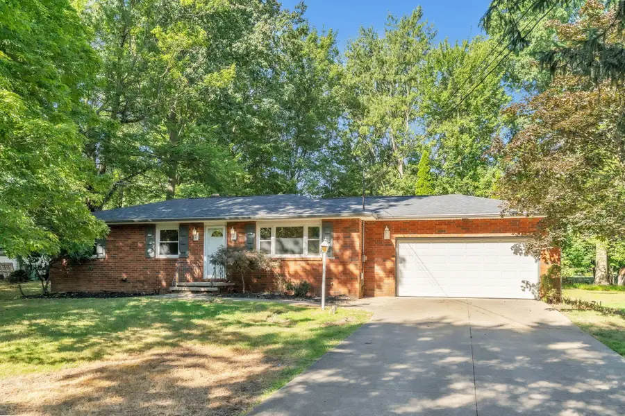 228 Dunbar Road, Tallmadge, OH 44278 - Image #2