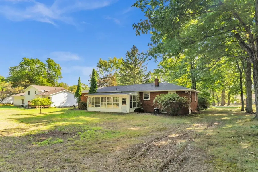 228 Dunbar Road, Tallmadge, OH 44278 - Image #3