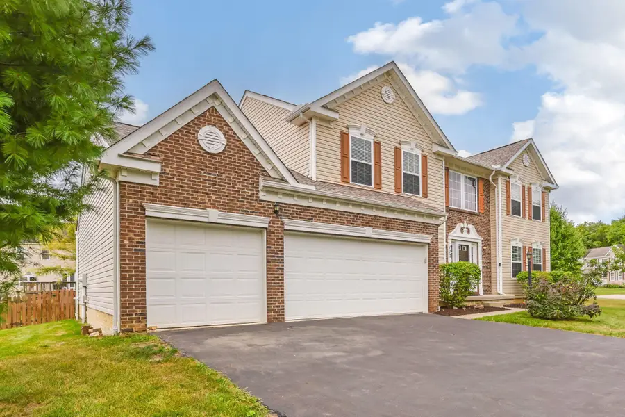 117 Deer Path Court, Pataskala, OH 43062 - Image #3