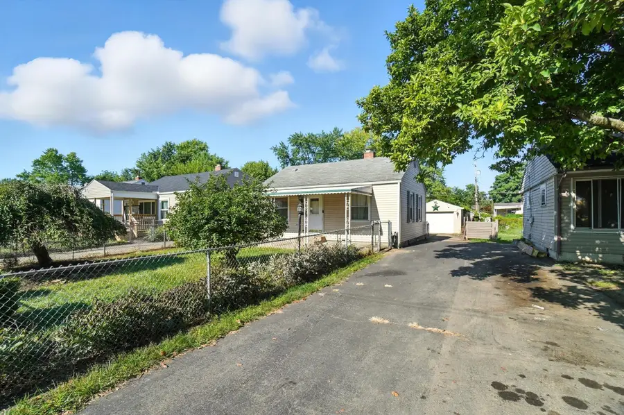 2623 Audubon Road, Columbus, OH 43211 - Image #2