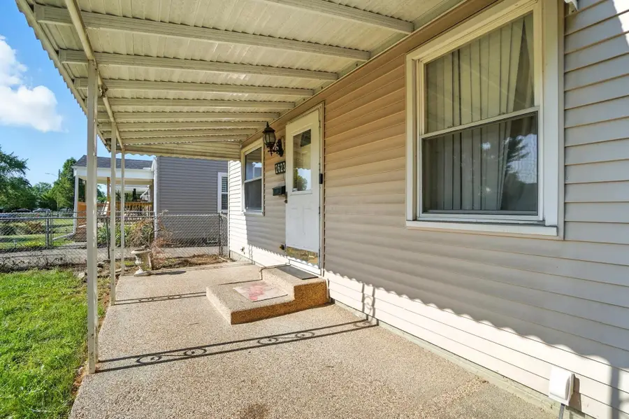 2623 Audubon Road, Columbus, OH 43211 - Image #3