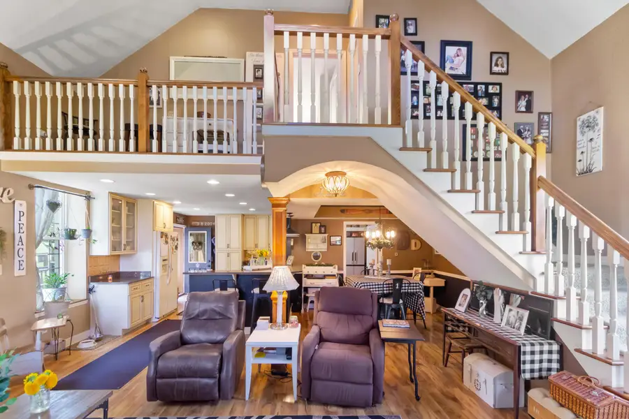 4754 Liberty Road, Delaware, OH 43015 - Image #2