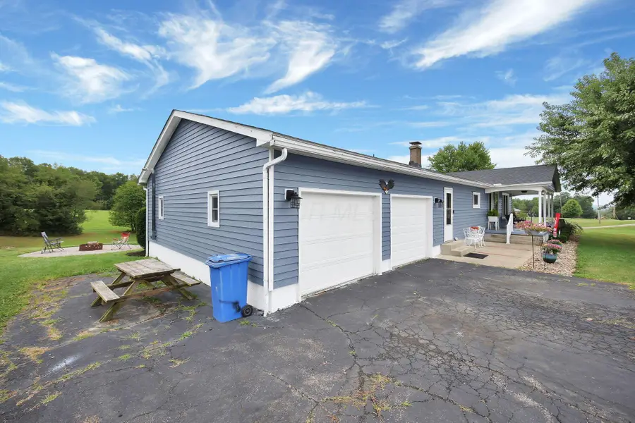 4089 State Route 314, Mount Gilead, OH 43338 - Image #3