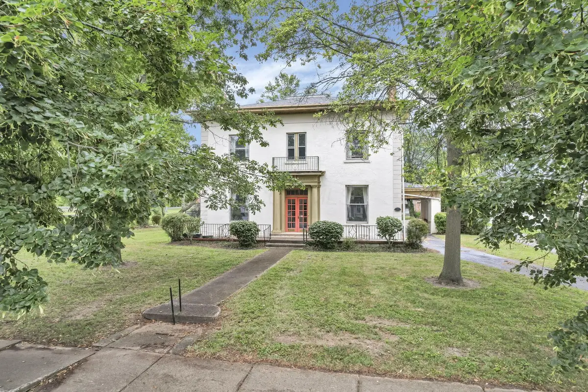 156 N Main Street, London, OH 43140 - Image #1