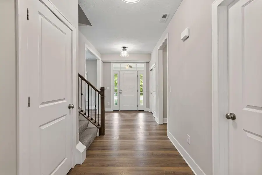 5327 Brennan Court, Dublin, OH 43017 - Image #3