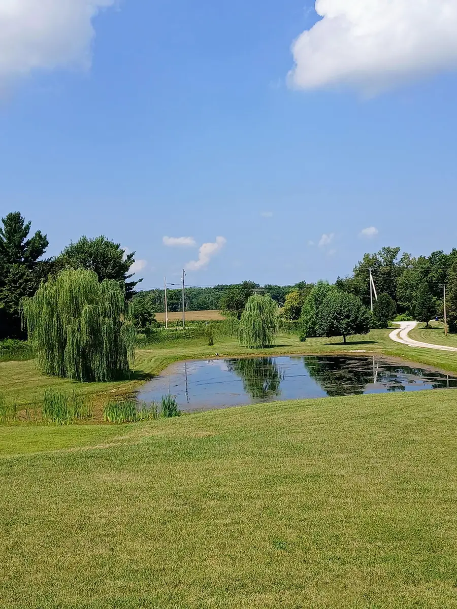 3400 Rock Road, Shelby, OH 44875 - Image #2