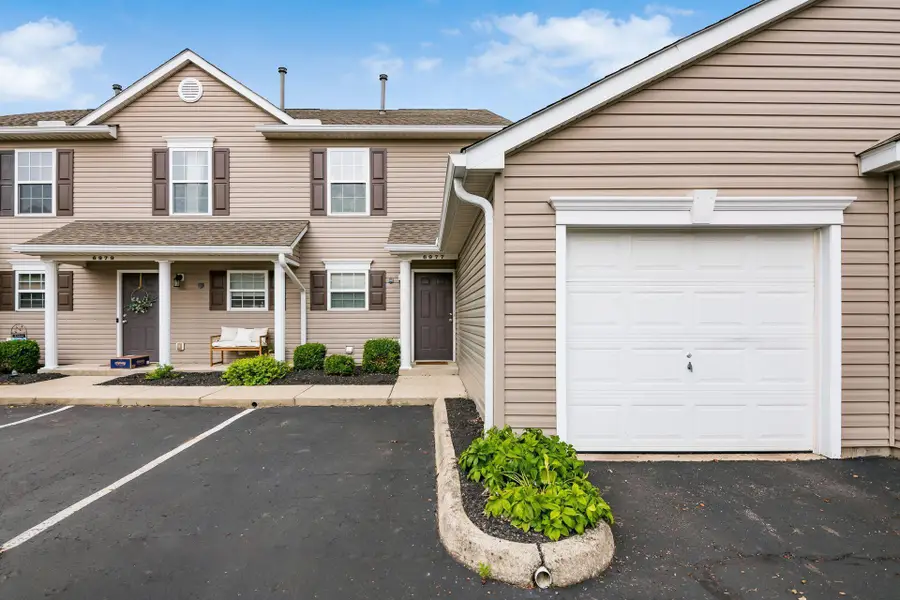 6977 Remsen Drive, Canal Winchester, OH 43110 - Image #2