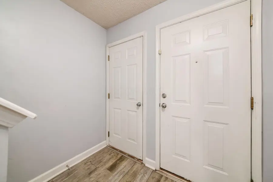 6977 Remsen Drive, Canal Winchester, OH 43110 - Image #3