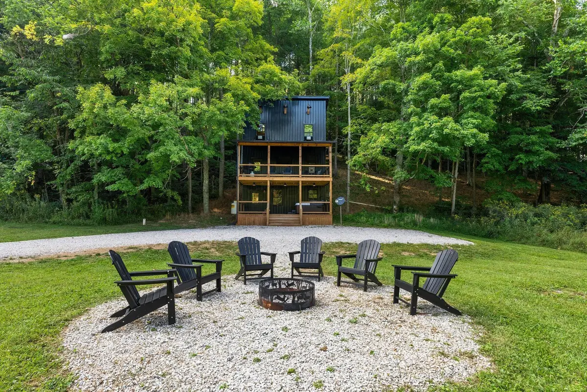 26299 Faris Road, Creola, OH 45622 - Image #1