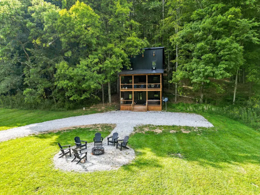 26299 Faris Road, Creola, OH 45622 - Image #2